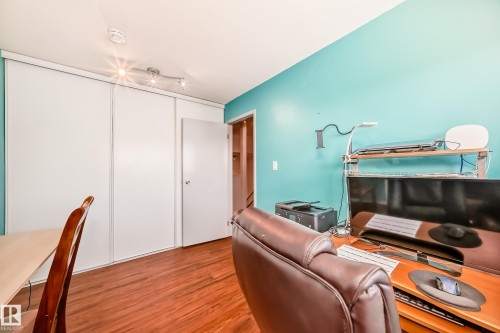28 9520 174 Street, Edmonton, AB - Indoor
