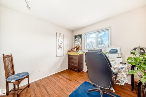 28 9520 174 Street, Edmonton, AB - Indoor Photo Showing Office