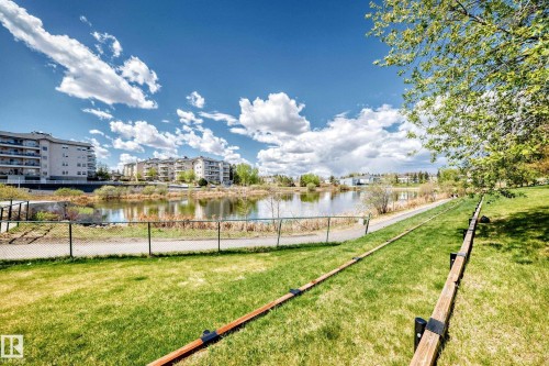 28 9520 174 Street, Edmonton, AB - Outdoor With View