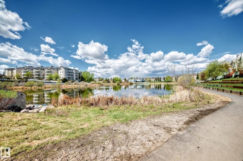 28 9520 174 Street, Edmonton, AB - Outdoor With View