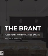 1092 Starling Dr Edmonton, AB T5V 0A2