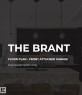 1092 Starling Dr, Edmonton, AB  - Other 