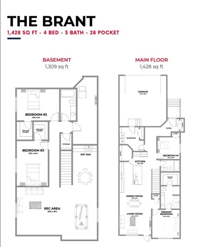 1092 Starling Dr, Edmonton, AB - Other