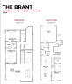 1092 Starling Dr, Edmonton, AB  - Other 