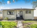 9635 64 Avenue, Edmonton, AB 
