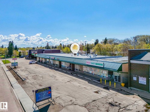 9635 64 Avenue, Edmonton, AB 