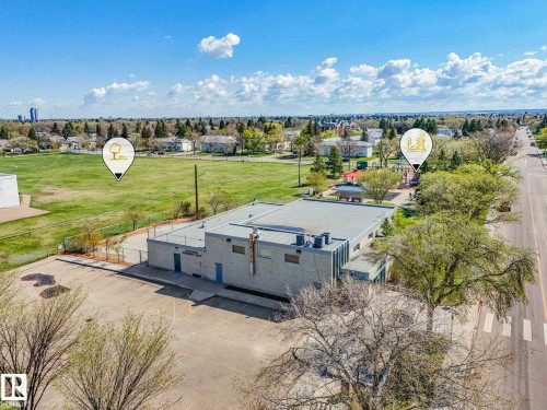 9635 64 Avenue, Edmonton, AB 