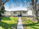 9635 64 Avenue, Edmonton, AB 