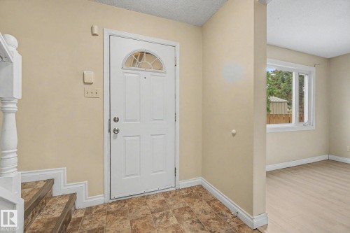 20D Callingwood Crest, Edmonton, AB - Indoor Photo Showing Other Room