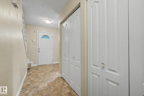 20D Callingwood Crest, Edmonton, AB - Indoor Photo Showing Other Room