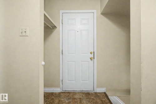 20D Callingwood Crest, Edmonton, AB - Indoor Photo Showing Other Room