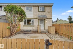 20D CALLINGWOOD Crest  Edmonton, AB T5T 0H5