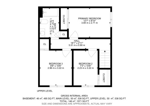 20D Callingwood Crest, Edmonton, AB - Other