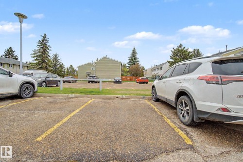 20D Callingwood Crest, Edmonton, AB - Outdoor