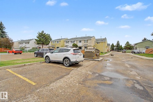 20D Callingwood Crest, Edmonton, AB - Outdoor