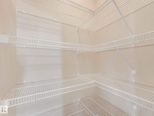 7327 24 Avenue, Edmonton, AB - Indoor With Storage