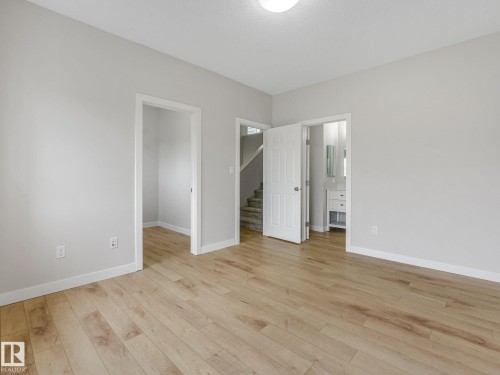 7327 24 Avenue, Edmonton, AB - Indoor Photo Showing Other Room