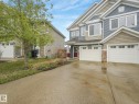 7327 24 Avenue, Edmonton, AB  - Outdoor 