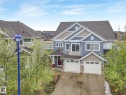 7327 24 Avenue, Edmonton, AB  - Outdoor With Facade 