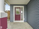 7327 24 Avenue, Edmonton, AB  - Outdoor With Exterior 