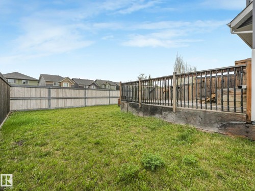 7327 24 Avenue, Edmonton, AB - Outdoor