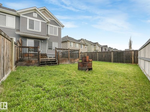 7327 24 Avenue, Edmonton, AB - Outdoor