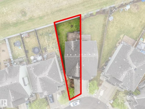7327 24 Avenue, Edmonton, AB - Other