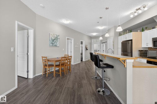 341 4827 104A Street, Edmonton, AB - Indoor