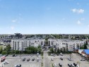 341 4827 104A Street, Edmonton, AB  - Outdoor With View 