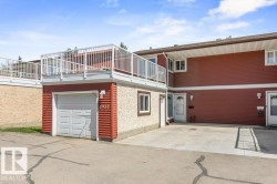 2937 130 Avenue  Edmonton, AB T5A 3M1