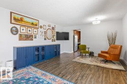 2937 130 Avenue  Edmonton, AB T5A 3M1