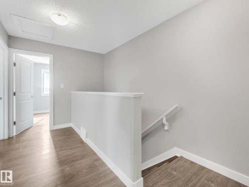 23 13139 205 Street, Edmonton, AB - Indoor Photo Showing Other Room