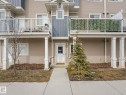 23 13139 205 Street, Edmonton, AB  - Outdoor 