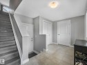 23 13139 205 Street, Edmonton, AB  - Indoor Photo Showing Other Room 