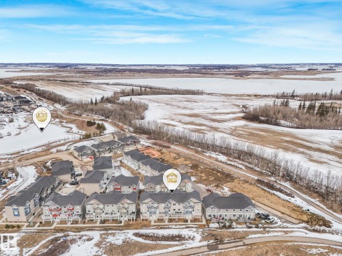 23 13139 205 Street, Edmonton, AB - Outdoor With View