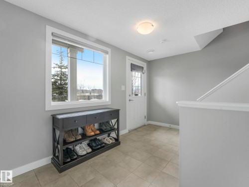 23 13139 205 Street, Edmonton, AB - Indoor Photo Showing Other Room