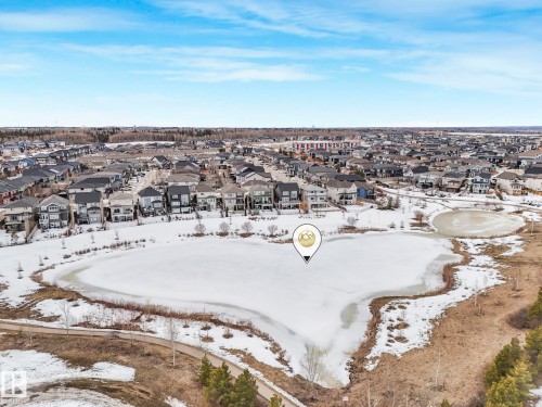 23 13139 205 Street, Edmonton, AB - Outdoor With View