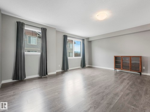 23 13139 205 Street, Edmonton, AB - Indoor