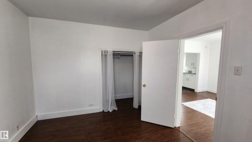 5017 51 Street, Elk Point, AB - Indoor Photo Showing Other Room