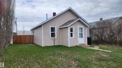 5017 51 Street Elk Point, AB T0A 1A0