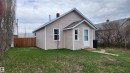 5017 51 Street, Elk Point, AB  - Outdoor 