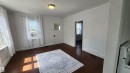 Newer flooring - 5017 51 Street, Elk Point, AB  - Indoor Photo Showing Other Room 