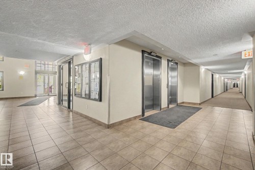 1401 9363 Simpson Drive, Edmonton, AB - Indoor Photo Showing Other Room