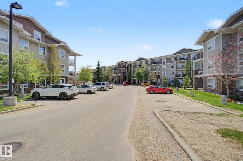1401 9363 Simpson Drive, Edmonton, AB - Outdoor