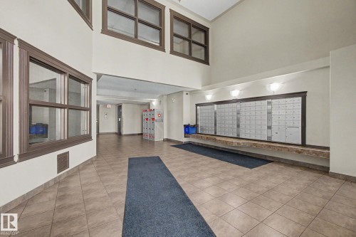 1401 9363 Simpson Drive, Edmonton, AB - Indoor Photo Showing Other Room