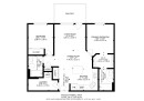 1401 9363 Simpson Drive, Edmonton, AB  - Other 