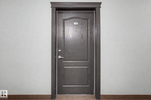 1401 9363 Simpson Drive, Edmonton, AB - Indoor Photo Showing Other Room