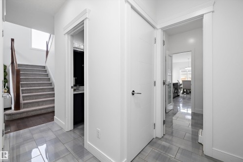 6303 169 Avenue, Edmonton, AB - Indoor