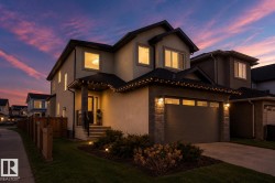 6303 169 Avenue  Edmonton, AB T5Y 3V4