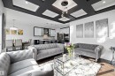 6303 169 Avenue, Edmonton, AB  - Outdoor 